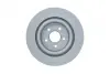 Тормозной диск BOSCH 0986479628 (фото 2)