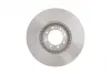 Тормозной диск BOSCH 0986479640 (фото 2)