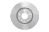 Тормозной диск BOSCH 0986479679 (фото 1)
