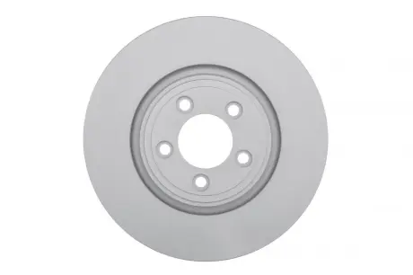Тормозной диск BOSCH 0986479698