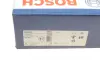Диск гальмівний BOSCH 0986479726 (фото 8)
