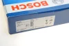 Диск гальмівний BOSCH 0986479772 (фото 8)