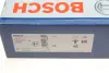 Диск гальмівний BOSCH 0986479773 (фото 7)