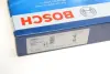 Диск гальмівний (передній) Hyundai Santa Fe 06-/Kia Sorento 09- (321x28) BOSCH 0986479786 (фото 9)