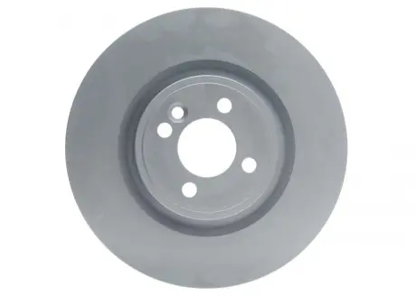 Тормозной диск BOSCH 0986479A07