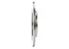 Тормозной диск BOSCH 0986479A13 (фото 3)