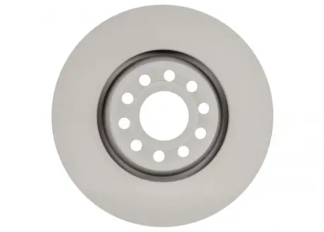 Гальмівний Диск BOSCH 0986479A30