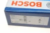Диск гальмівний BOSCH 0986479A50 (фото 7)