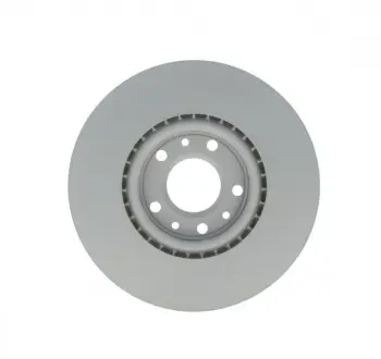 Тормозной диск BOSCH 0986479A88