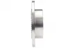 Тормозной диск BOSCH 0986479A94 (фото 3)