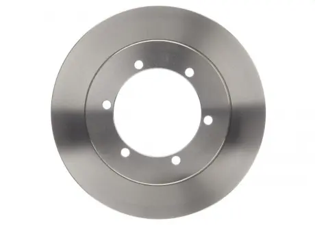 Тормозной диск BOSCH 0986479A94