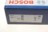 Диск гальмівний (передній) Honda Civic V/VI/VII 90-05/Jazz 08-/CRX 89-98 (262x21) BOSCH 0986479B23 (фото 10)