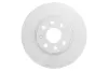 Тормозной диск BOSCH 0986479B46 (фото 1)