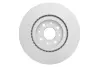 Тормозной диск BOSCH 0986479B52 (фото 3)