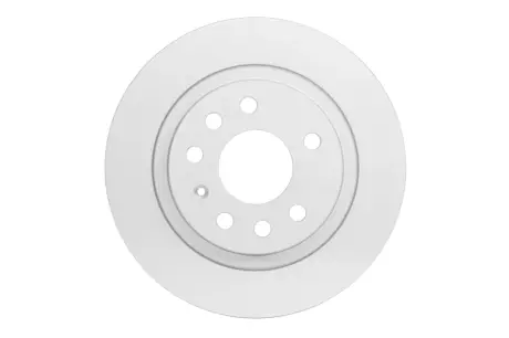 Тормозной диск BOSCH 0986479B74
