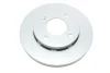 Тормозной диск BOSCH 0986479B83 (фото 7)