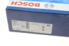 Тормозной диск BOSCH 0986479B83 (фото 8)