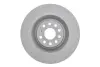 Тормозной диск BOSCH 0986479B87 (фото 1)