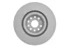 Тормозной диск BOSCH 0986479B87 (фото 2)
