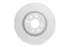 Тормозной диск BOSCH 0986479B90 (фото 1)