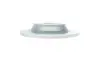 Диск гальмівний (задній) Ford Focus/Galaxy/Kuga/Mondeo 08-/Range Rover 11- (302x11) BOSCH 0986479B94 (фото 4)