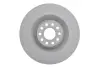 Тормозной диск BOSCH 0986479B97 (фото 1)