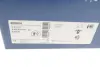 Диск гальмівний (передній) Chevrolet Lacetti/Nubira/Rezzo/Tacuma 05- (256x24) BOSCH 0986479C01 (фото 6)