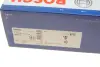 Диск гальмівний (передній) Hyundai iX20/i30 07-/Kia Cee\'d 06- (280x26) BOSCH 0986479C13 (фото 8)