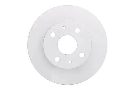 Тормозной диск BOSCH 0986479C18