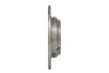 Тормозной диск BOSCH 0986479C27 (фото 3)