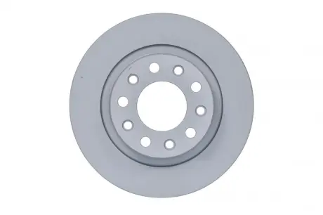 Тормозной диск BOSCH 0986479C41