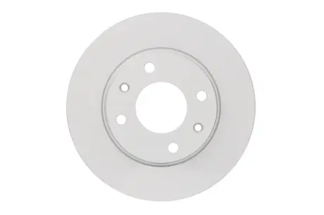Тормозной диск BOSCH 0986479C54