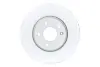 Тормозной диск BOSCH 0986479C56 (фото 1)