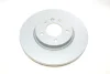 Тормозной диск BOSCH 0986479C56 (фото 7)