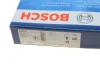 Тормозной диск BOSCH 0986479C56 (фото 8)