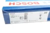 Тормозной диск BOSCH 0986479C59 (фото 5)