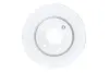 Тормозной диск BOSCH 0986479C66 (фото 1)