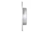 Тормозной диск BOSCH 0986479C66 (фото 4)