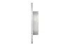 Тормозной диск BOSCH 0986479C67 (фото 4)
