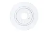 Тормозной диск BOSCH 0986479C80 (фото 1)