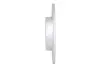 Тормозной диск BOSCH 0986479C80 (фото 2)