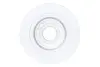 Тормозной диск BOSCH 0986479C80 (фото 3)