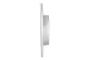 Тормозной диск BOSCH 0986479C80 (фото 4)