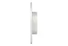 Тормозной диск BOSCH 0986479C83 (фото 4)
