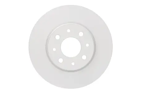 Тормозной диск BOSCH 0986479C83