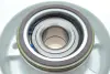 Диск гальмівний (задній) Renault Megane 08- (260x8) (+ABS) (з підшипником) BOSCH 0986479C88 (фото 5)