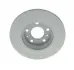 Тормозной диск BOSCH 0986479C89 (фото 1)