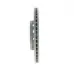 Тормозной диск BOSCH 0986479C89 (фото 3)