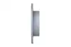 Тормозной диск BOSCH 0986479C96 (фото 3)