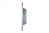 Диск гальмівний BOSCH 0986479D10 (фото 3)
